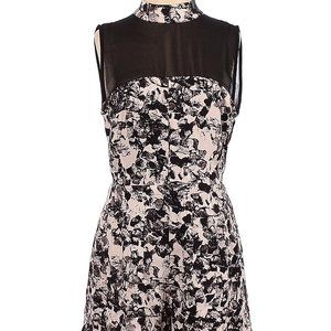 Kendall + Kylie Romper